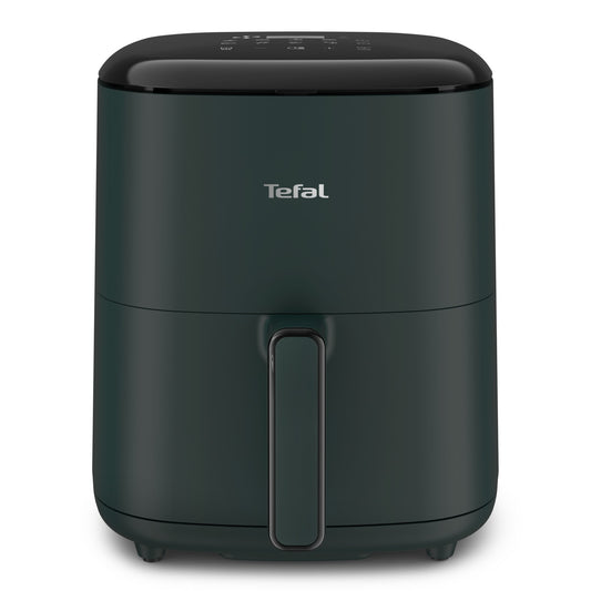 Tefal Easy Fry Max EY2453 Single 5 L Stand-alone 1500 W Hot air fryer