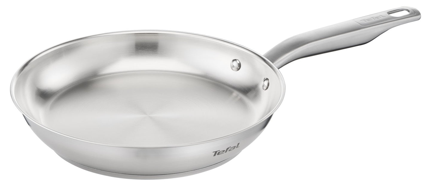 Tefal E49206 pan set