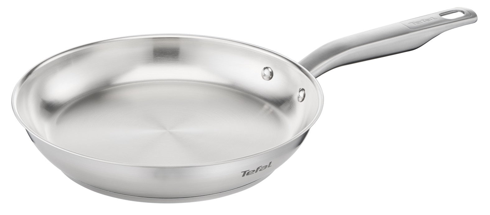 Tefal E49206 pan set