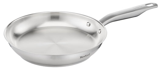 Tefal E49206 pan set