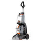 VAX Rapid Power Revive Carpet Cleaner