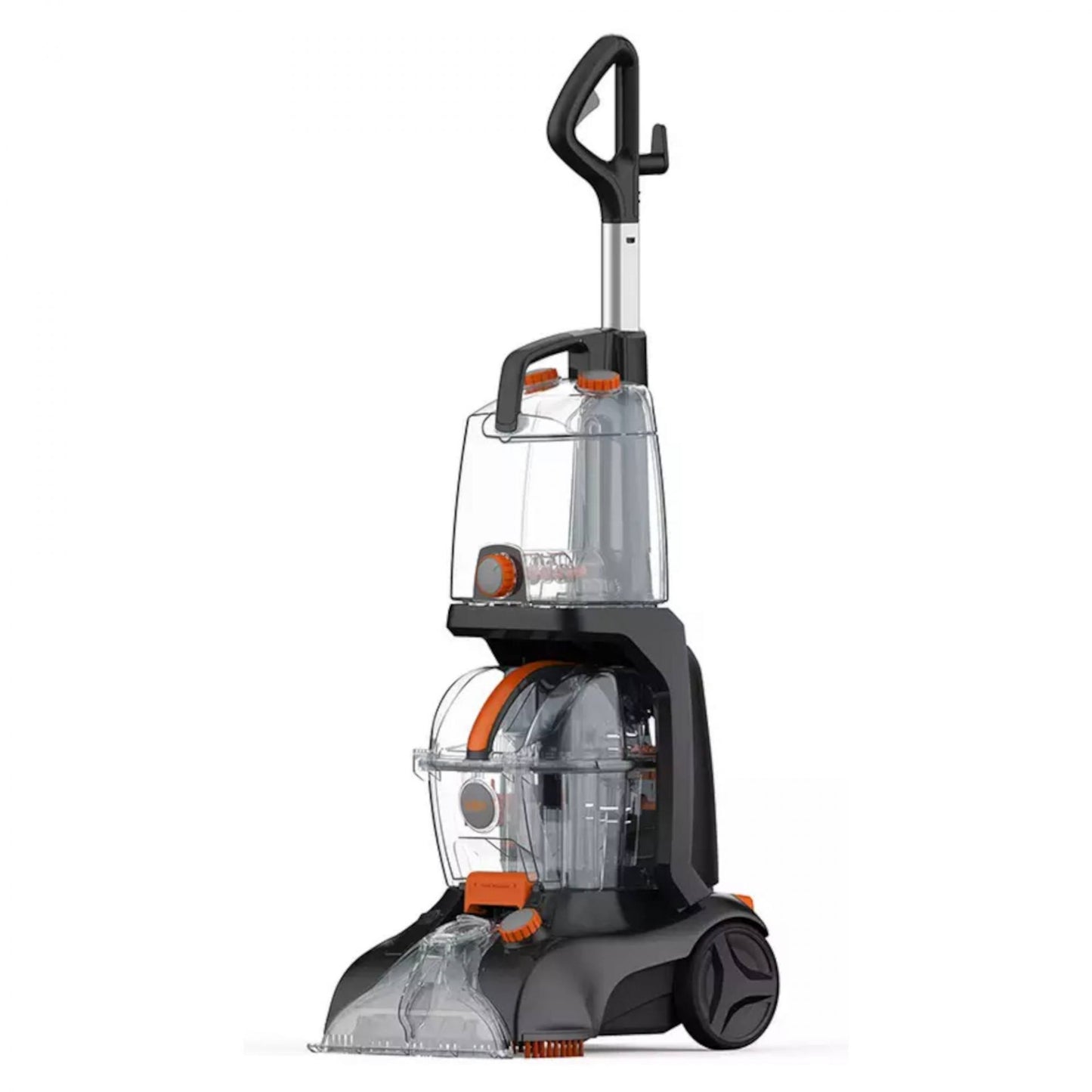 VAX Rapid Power Revive Carpet Cleaner