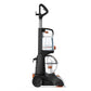 VAX Rapid Power Revive Carpet Cleaner
