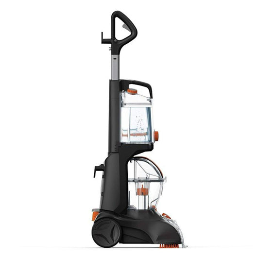 VAX Rapid Power Revive Teppichreiniger