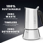Bialetti Venus