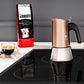 Bialetti Venus