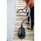 Philips XB7151/07 Marathon bagless vacuum cleaner – view 7