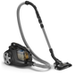 Philips XB9125/07 Marathon Ultimate bagless vacuum cleaner, black