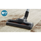 Philips XB7151/07 Marathon bagless vacuum cleaner – view 5