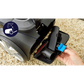 Philips XB7151/07 Marathon bagless vacuum cleaner – view 6