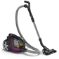 Philips XB9155/07 Marathon Ultimate bagless vacuum cleaner, dark lilac