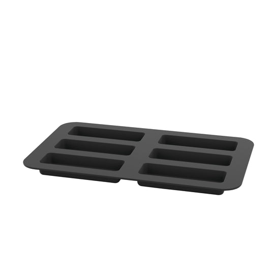WMF KITCHENminis Cereal Bar - WMF KITCHENminis Cereal Bar, Bar mould,