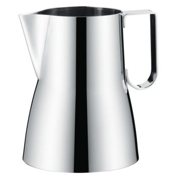 WMF Barista 06.6211.6040 carafe/jug/bottle 0.6 L Stainless steel -