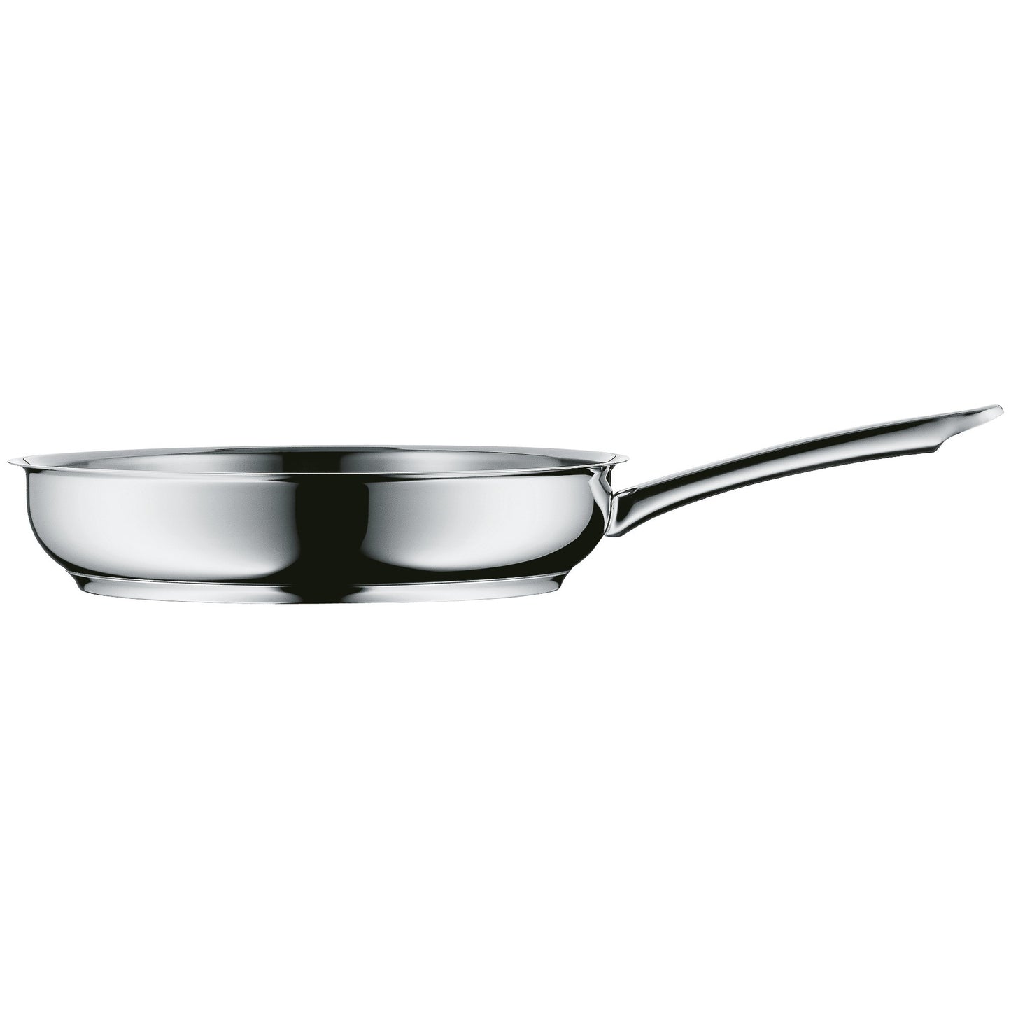 WMF 0790346991 pan 24 cm