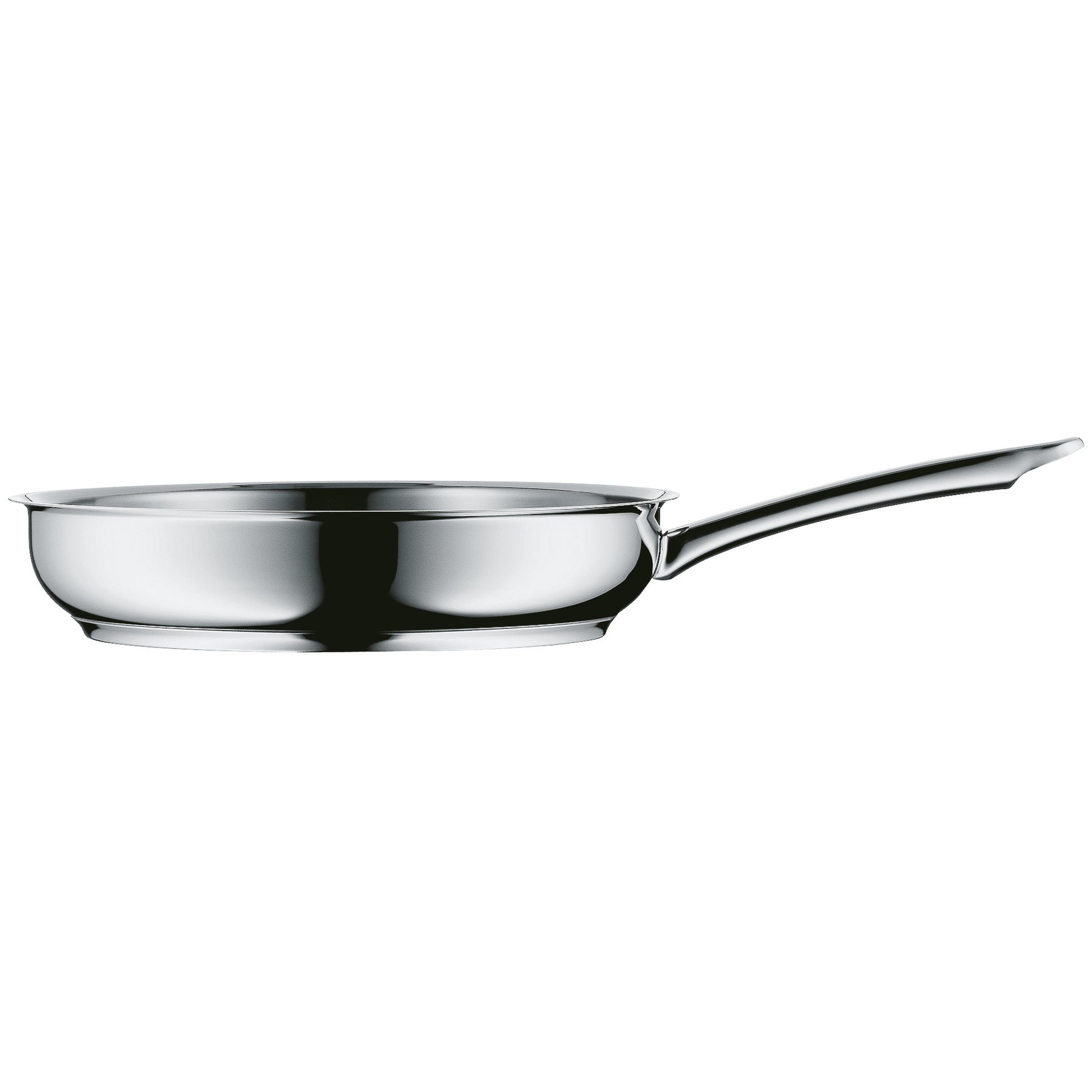 WMF 0790386991 frying pan All-purpose pan Round