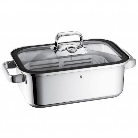 WMF 1741026040 Stainless steel - WMF 1741026040, Stainless steel,