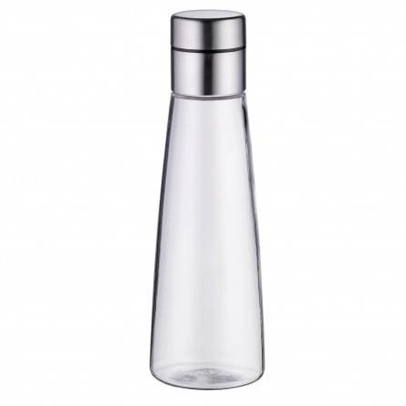 WMF 0667906030 oil/vinegar dispenser 0.5 L Bottle Stainless steel