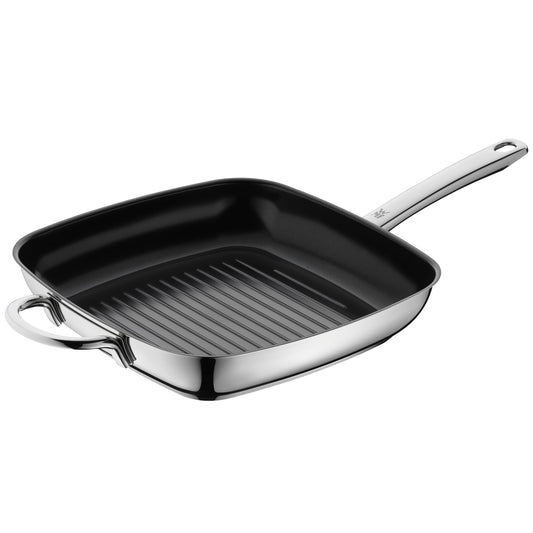 WMF 0748446021 Grill pan Square - WMF 0748446021, Square, Grill pan,