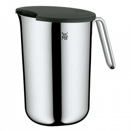 WMF 0645676030 - WMF 0645676030, Single, Stainless steel, 190 mm, 137