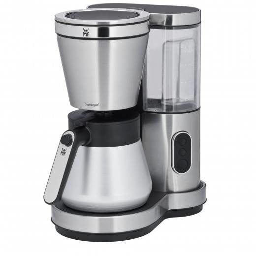 WMF Lono 0412310011 Semi-auto Drip coffee maker 1 L - WMF Lono
