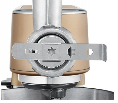 WMF 04 1694 0011 - WMF 04 1694 0011, Chrome, Stainless steel, 55 mm,
